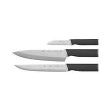 Load image into Gallery viewer, Kineo Kitchen Knife Set 3Pcs