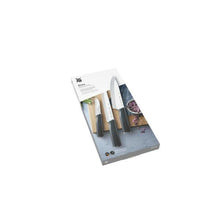 Load image into Gallery viewer, Kineo Kitchen Knife Set 3Pcs