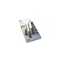Load image into Gallery viewer, Kineo Kitchen Knife Set 3Pcs
