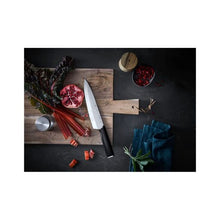 Load image into Gallery viewer, Kineo Kitchen Knife Set 3Pcs