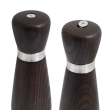 Load image into Gallery viewer, Kyoto, Ash Grinder - 17cm