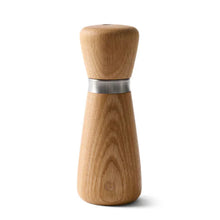 Load image into Gallery viewer, Kyoto, Oak Grinder - 17cm