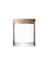 Load image into Gallery viewer, Lotta Container 19cm