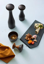 Load image into Gallery viewer, Zurich, Blueberry Cutting Board - 33 cm