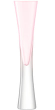 Load image into Gallery viewer, Moya Champagne Flute 170ml Set of 2