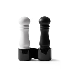 Load image into Gallery viewer, Mini Grinder Set