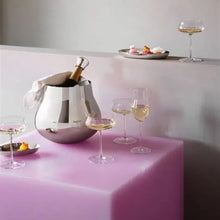 Load image into Gallery viewer, Sky Champagne & Wine Cooler