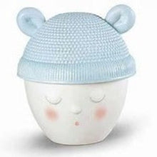 Load image into Gallery viewer, Baby Boy Box