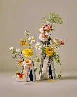 Load image into Gallery viewer, Lituus Vase, Floor