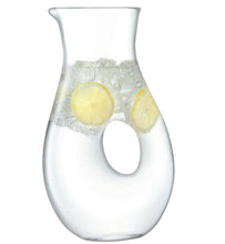 Load image into Gallery viewer, Ono Jug 2.25L