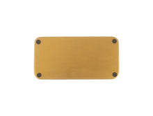 Load image into Gallery viewer, Platter Festive Small - Black