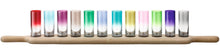 Load image into Gallery viewer, Paddle Grand Vodka Set & Paddle L77cm