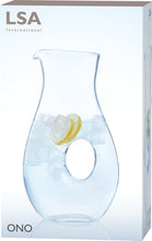 Load image into Gallery viewer, Ono Jug 2.25L