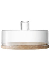 Load image into Gallery viewer, Lotta Cheese/Pastries Dome ∅ 32cm