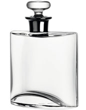 Load image into Gallery viewer, Flask Decanter 800ml