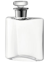 Load image into Gallery viewer, Flask Decanter 350ml