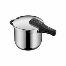 Load image into Gallery viewer, Perfect Pressure Cooker 6.5L
