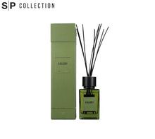 Load image into Gallery viewer, Forest Gallery Reed diffuser 500ml