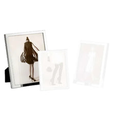 Load image into Gallery viewer, Paris Frame 20x25