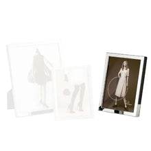 Load image into Gallery viewer, Paris Frame 15x20