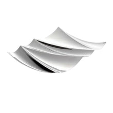 Load image into Gallery viewer, Philharmonie Snack Bowl, 2 pcs