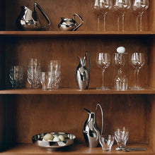 Load image into Gallery viewer, Henning Koppel Pitcher 0.6 L