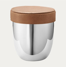 Load image into Gallery viewer, Sky Dice Cup & Dice