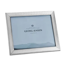 Load image into Gallery viewer, Bernadotte Picture Frame, Large 25x20 CM