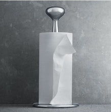 Load image into Gallery viewer, Alfredo kitchen roll holder