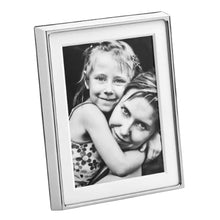 Load image into Gallery viewer, Deco Picture Frame, Large 13x18CM