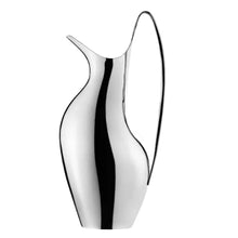 Load image into Gallery viewer, Henning Koppel Pitcher 1.9 L