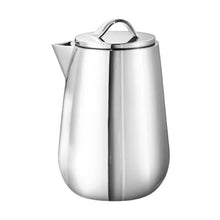 Load image into Gallery viewer, Helix Milk jug