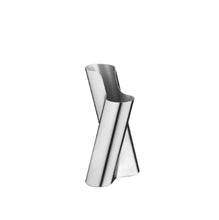 Load image into Gallery viewer, Lituus Vase, Large