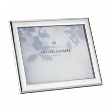 Load image into Gallery viewer, Modern Picture frame 25x20 CM