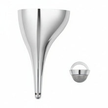 Load image into Gallery viewer, Sky Aerating Funnel With Filter