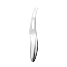 Load image into Gallery viewer, SKY Cheese Knife