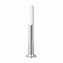 Load image into Gallery viewer, Bernadotte Floor Candle Holder, Small