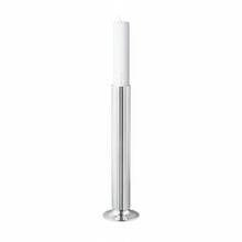 Load image into Gallery viewer, Bernadotte Floor Candle Holder, Tall