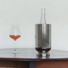 Load image into Gallery viewer, Bernadotte Wine Cooler