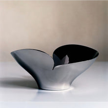 Load image into Gallery viewer, Bloom Large Bowl 35 CM