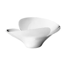 Load image into Gallery viewer, Bloom Large Bowl 35 CM