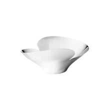 Load image into Gallery viewer, Bloom Medium Bowl 26 cm
