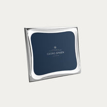 Load image into Gallery viewer, Cobra Large Picture Frame 25x20 cm