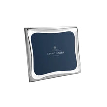 Load image into Gallery viewer, Cobra Large Picture Frame 25x20 cm