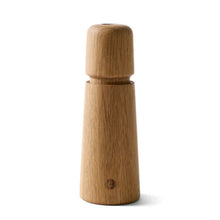 Load image into Gallery viewer, Stockholm, Oak Grinder - 17cm