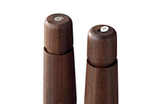 Load image into Gallery viewer, Stockholm, Walnut Grinder - 17cm