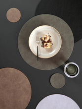 Load image into Gallery viewer, Coaster Set of 4 Coasters, Mushroom