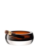 Load image into Gallery viewer, Cigar Ashtray ∅ 17cm