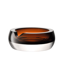 Load image into Gallery viewer, Cigar Ashtray ∅ 17cm