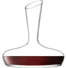 Load image into Gallery viewer, Wine Carafe 2.45L